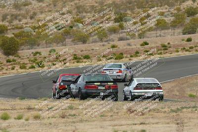 media/May-03-2025-Lucky Dog Racing (Sat) [[206de64b9d]]/Turn 2 (1020am-1120am)/